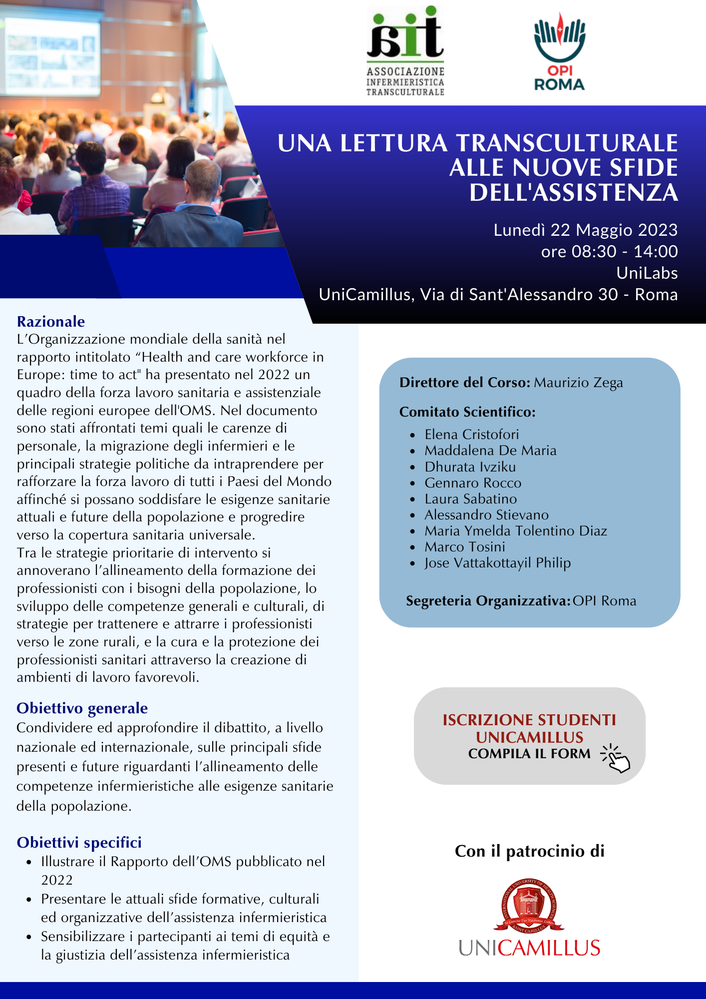 Evento_UniCamillus_22_Maggio_2023-2